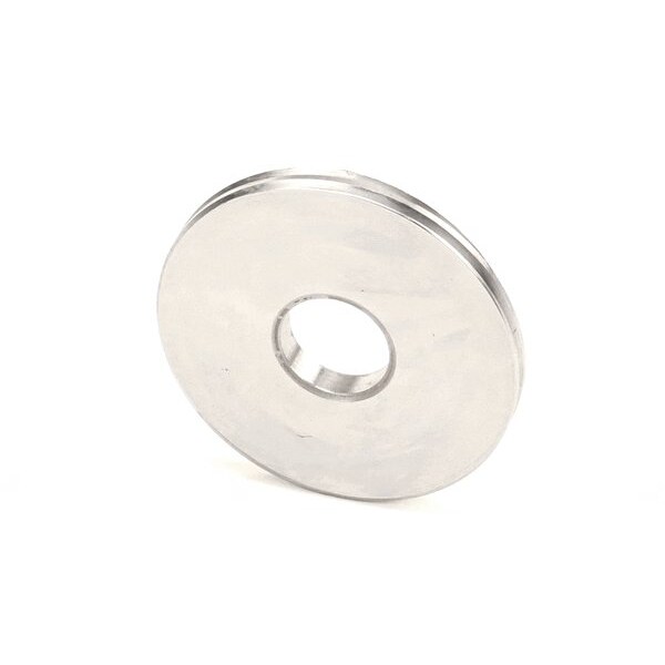 Hobart Deflector, Grease Rh Hl300 00-937535 - main